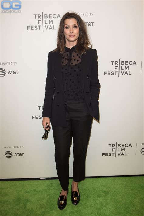 Bridget Moynahan nude, pictures, photos, Playboy, naked, topless, fappening