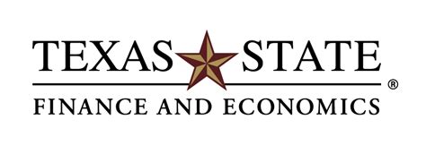 tx rainy day fund proposal bankers anonymous