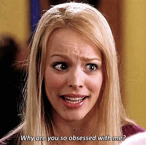 Fetch mean girls memes to celebrate october 3rd – Artofit
