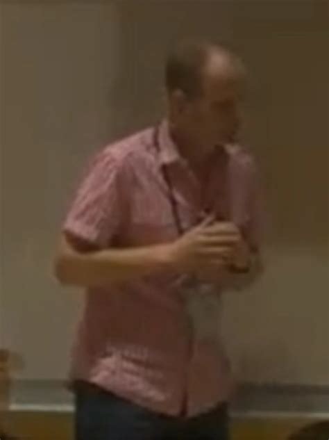 Credits | WKBS PBS Kids Wiki | Fandom