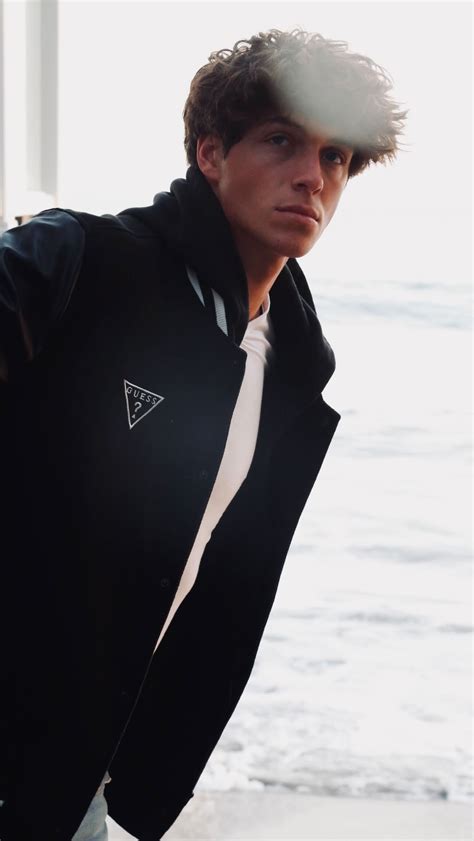 Jake Galluccio | Best hair transformation ever 👀 . . Shots 📸: @dtfhq