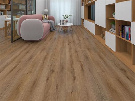 FLOORWOOD UNIT кварцвинил в Санкт-Петербурге