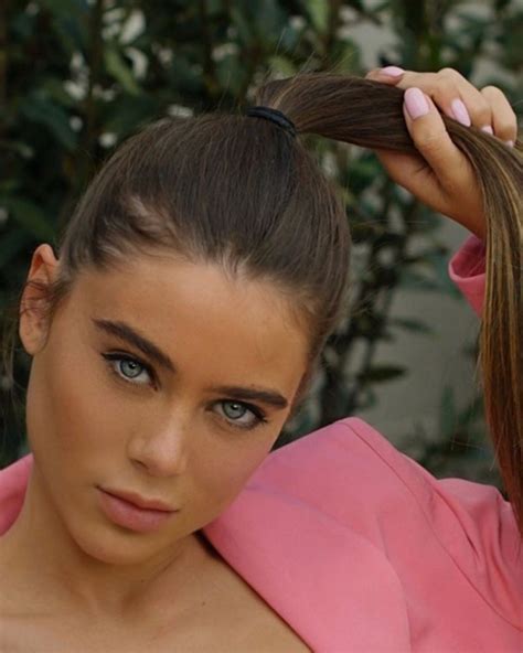 Lana Rhoades's Instagram, Twitter & Facebook on IDCrawl