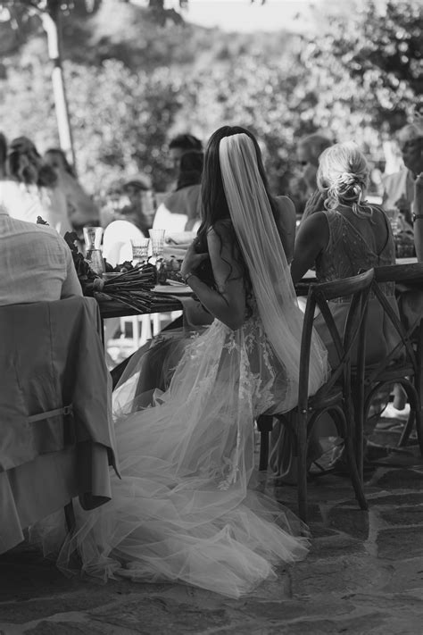 Natasha Marshall Photography