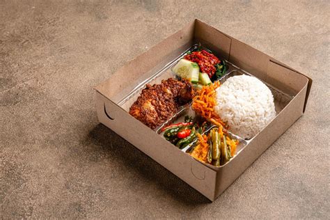 recyclable meal box stock  images  backgrounds