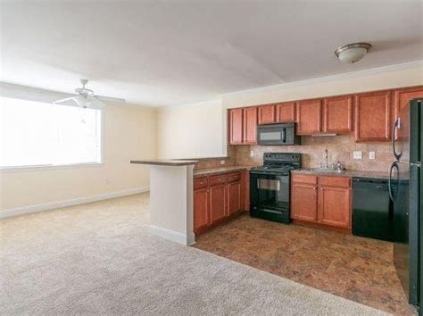 Rental Listings in Charlottesville VA - 250 Rentals | Zillow