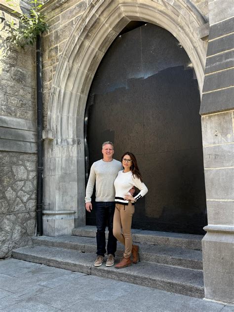 Leyna Nguyen - Leyna Nguyen added a new photo — in Dublin,...