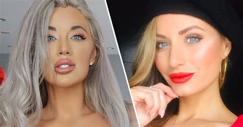 Sensualsunshine: The OnlyFans Star Who's Changing the Game Forever. - r2p0txh