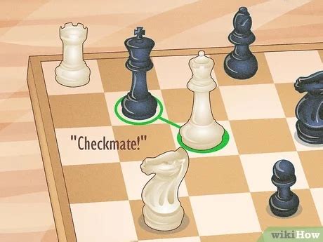 Chess Piece Moves