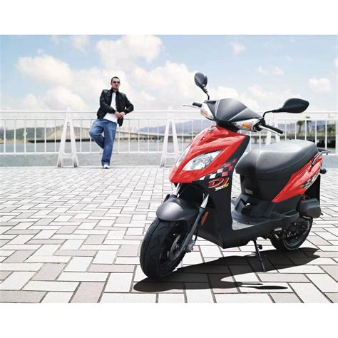 Electric Cycles Leicester - Cycle Shops in LE4 1AW - 192.com