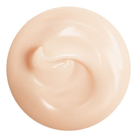 Buy Shiseido Vital Perfection Uplifting & Firming Cream Enriched ...