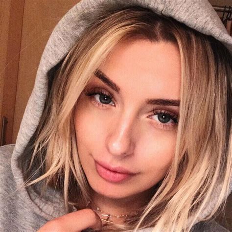 Corinna Kopf on Instagram: “wasting my days with you” | Corinna ...