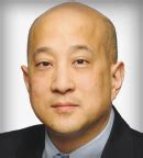 memorial sloan kettering establishes tow center  developmental