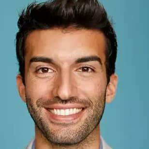 Justin Baldoni - Bio, Career, Age, Net Worth, Height, Facts