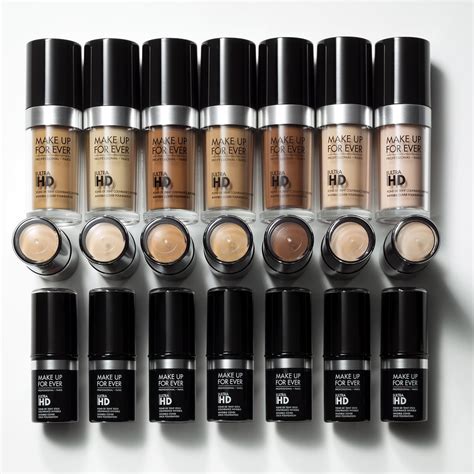 foundation  makeup artists  popsugar beauty