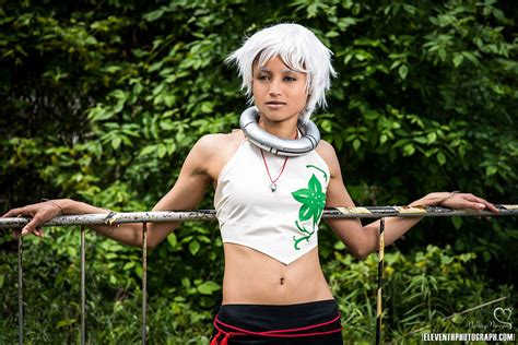 Karako