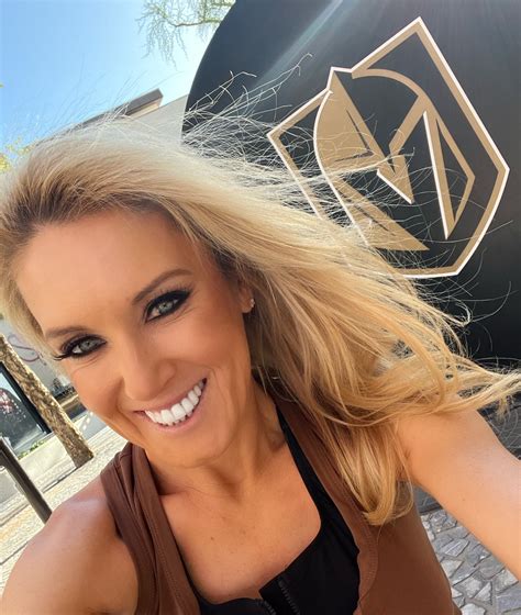 Natalie Gulbis (@natalie_gulbis) / Twitter