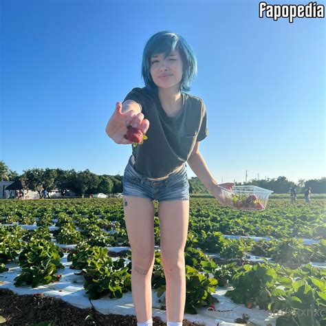 Yourluvrgrl Nude OnlyFans Leaks - Photo #1739181 - Fapopedia