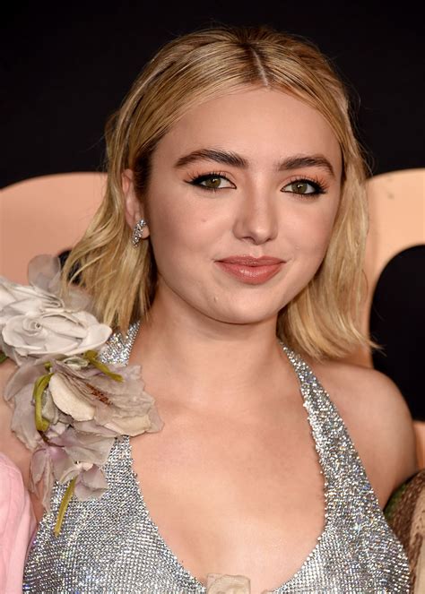 Peyton List - Página 5 - abroparaguas.com