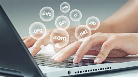 Tips for buying domain - Tech Magazine