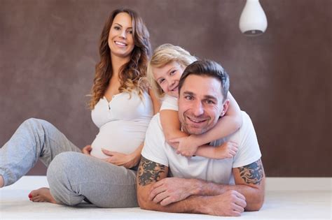 photo  love eachother