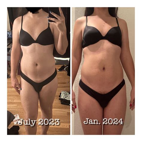 Imacribaby Leak: Before & After – How Did It Change Everything? Image 11