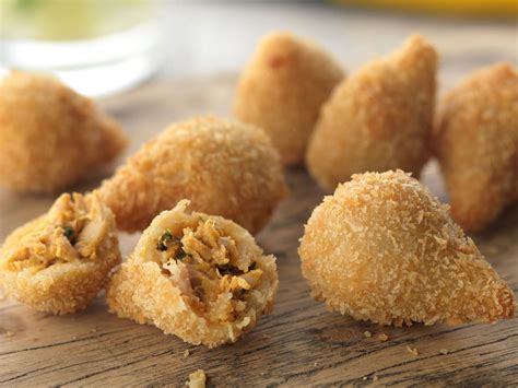 Rio 2016: The top 10 Brazilian street foods | The Independent | The ...