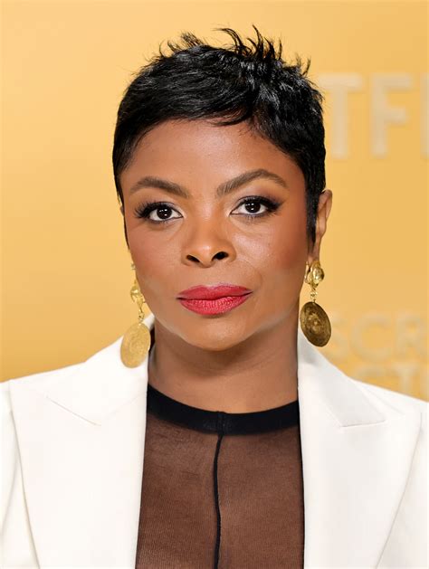 Abbott Elementary fans fear actress has been fired from show after