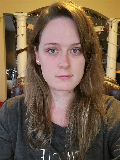 submitted by Erin_Paige