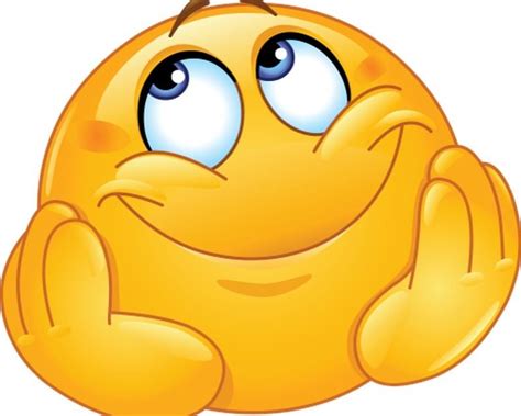EMOTIONS QUIZ