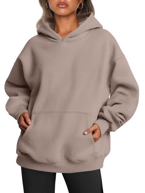 sunbs oversized hoodies  women fall fashion sweatshirts pullover