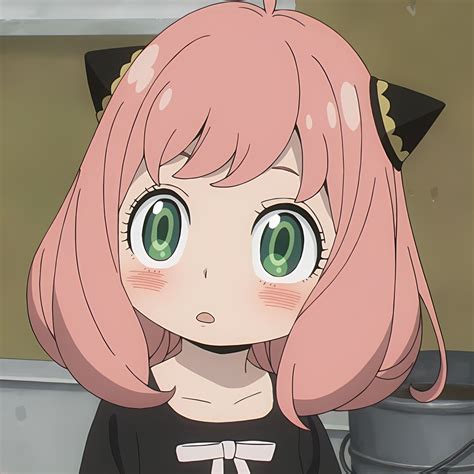 Manga Anime, Anime Art, Anime Girl Crying, Cute Little Drawings ...