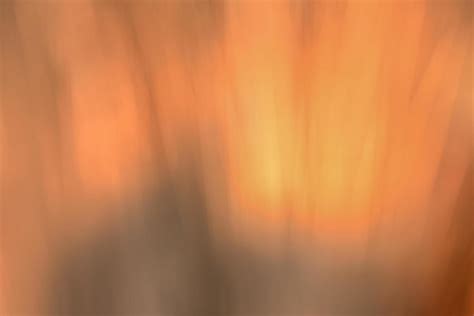 frame blur graphic effect background  stock photo  vecteezy