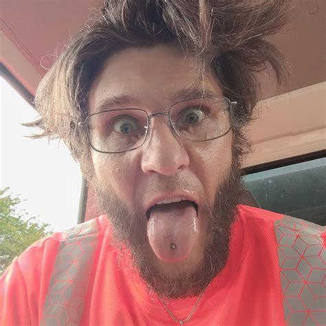 Freakabritt - Freakabritt added a new photo.