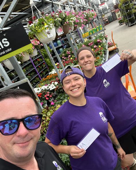 Bell Nursery (@bellnursery) • Instagram photos and videos