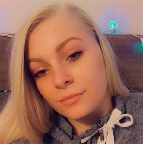 Hannah Buchholz shares update amid calls for justice for Jacob ...