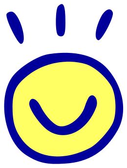 toki pona wikipedia