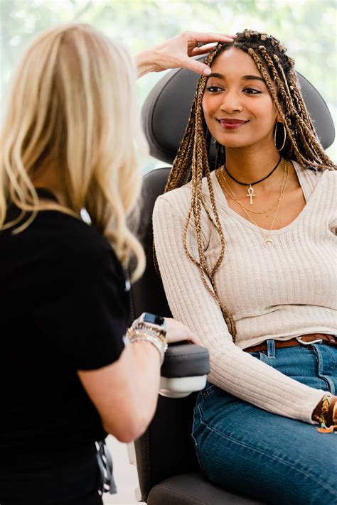 Procedures — MOPSS | Minnesota Ophthalmic Plastic Surgery Specialists