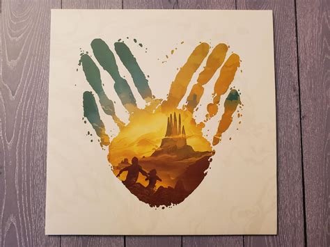 God of War Ragnarok 7 Inch Single : r/VGMvinyl