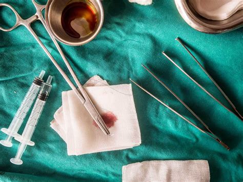 Healthcare experts explain why the gp salary varies by region 11