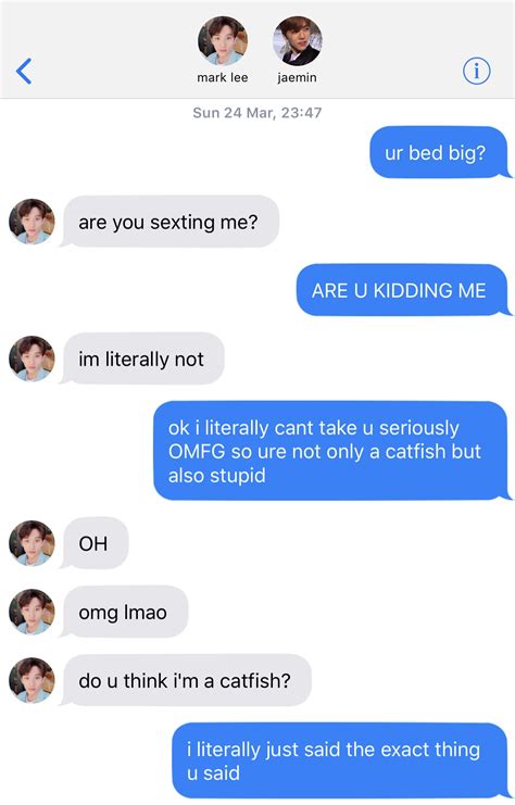 nana on Twitter: "28) kinks https://t.co/9yviZbXx5c" / Twitter