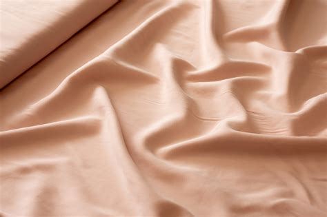 Liocel 08 | La Fira Textile