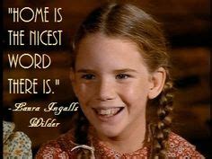1000+ images about Little house on the prairie on Pinterest | Little ...