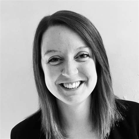 Emma May's Instagram, Twitter & Facebook on IDCrawl