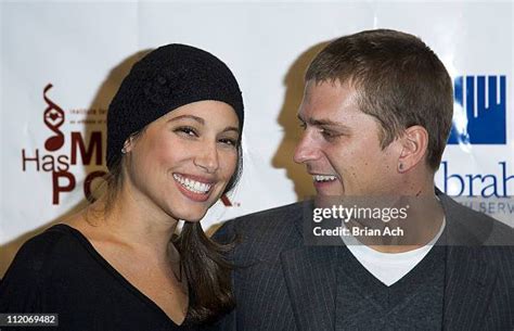 Marisol Maldonado Thomas Victoria Secret