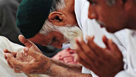 tanda  beriman  islam islampos