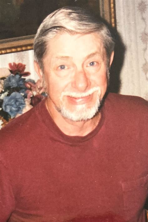 Community Mourns Loss in Daily Star Obituaries Oneonta NY 8