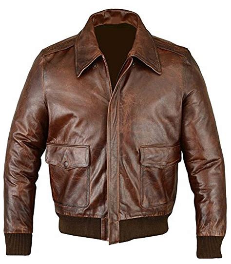 Bomber Jackets Archives - Maker of Jacket