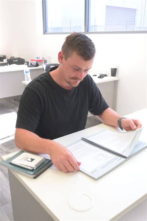 Introduction to Epoxy Flooring | All Purpose Coatings