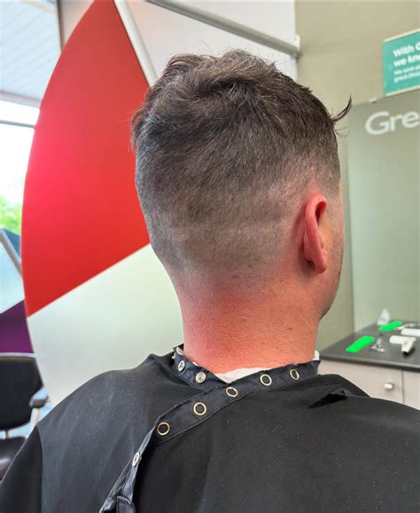 Fiona Costello (@shearbeautybyfiona) • Instagram photos and videos